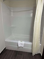 Sleep Inn & Suites Pineville - Alexandria