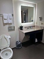 Sleep Inn & Suites Pineville - Alexandria