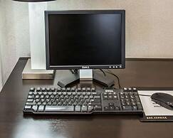 Sleep Inn & Suites Pineville - Alexandria