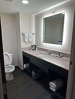 Sleep Inn & Suites Pineville - Alexandria