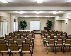 Sleep Inn & Suites Pineville - Alexandria