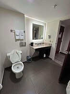 Sleep Inn & Suites Pineville - Alexandria