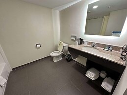 Sleep Inn & Suites Pineville - Alexandria