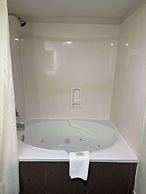 Sleep Inn & Suites Pineville - Alexandria