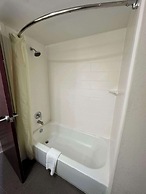 Sleep Inn & Suites Pineville - Alexandria