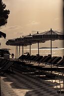 Hotel Mongibello Ibiza