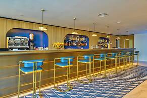 Hotel Mongibello Ibiza