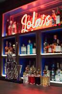 Hotel Mongibello Ibiza