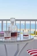 Hotel Mongibello Ibiza