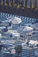 Hotel Mongibello Ibiza