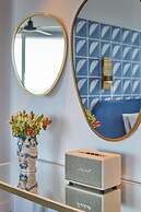 Hotel Mongibello Ibiza