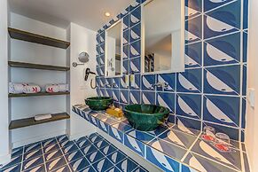 Hotel Mongibello Ibiza