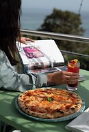 Hotel Mongibello Ibiza