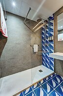 Hotel Mongibello Ibiza