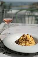 Hotel Mongibello Ibiza