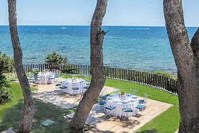 Hotel Mongibello Ibiza