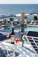 Hotel Mongibello Ibiza