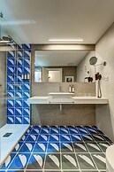 Hotel Mongibello Ibiza