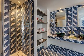 Hotel Mongibello Ibiza