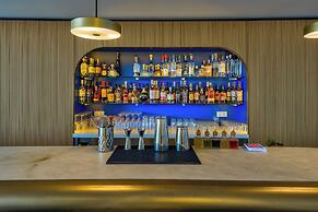 Hotel Mongibello Ibiza