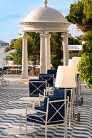 Hotel Mongibello Ibiza