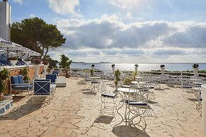 Hotel Mongibello Ibiza