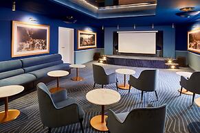 Hotel Mongibello Ibiza