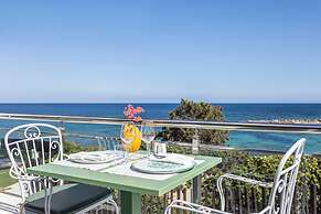 Hotel Mongibello Ibiza