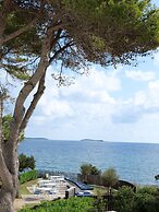 Hotel Mongibello Ibiza