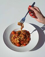 Hotel Mongibello Ibiza