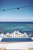 Hotel Mongibello Ibiza