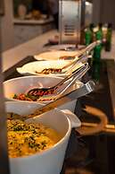 Hotel Mongibello Ibiza