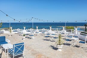 Hotel Mongibello Ibiza