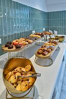 Hotel Mongibello Ibiza