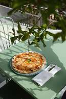 Hotel Mongibello Ibiza