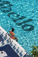 Hotel Mongibello Ibiza