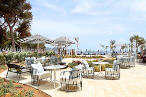 Bless Hotel Ibiza, a member of The Leading Hotels of the World