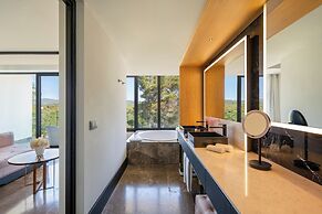 Bless Hotel Ibiza, a member of The Leading Hotels of the World