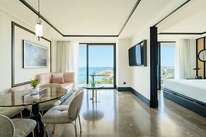 Bless Hotel Ibiza, a member of The Leading Hotels of the World