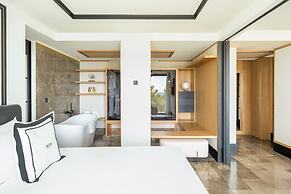 Bless Hotel Ibiza, a member of The Leading Hotels of the World