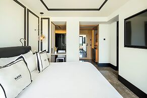 Bless Hotel Ibiza, a member of The Leading Hotels of the World