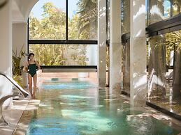 Bless Hotel Ibiza, a member of The Leading Hotels of the World