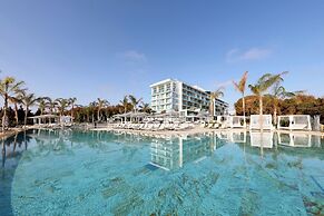 Bless Hotel Ibiza, a member of The Leading Hotels of the World