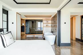 Bless Hotel Ibiza, a member of The Leading Hotels of the World