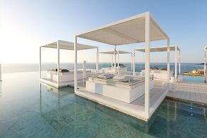 Bless Hotel Ibiza, a member of The Leading Hotels of the World