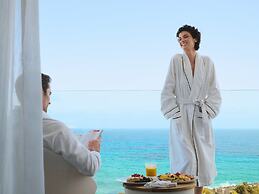 Bless Hotel Ibiza, a member of The Leading Hotels of the World