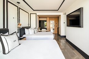 Bless Hotel Ibiza, a member of The Leading Hotels of the World