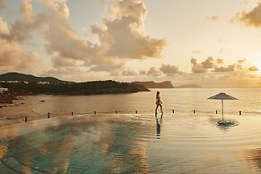 Bless Hotel Ibiza, a member of The Leading Hotels of the World