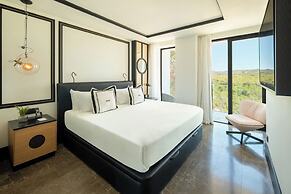 Bless Hotel Ibiza, a member of The Leading Hotels of the World