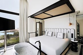 Bless Hotel Ibiza, a member of The Leading Hotels of the World